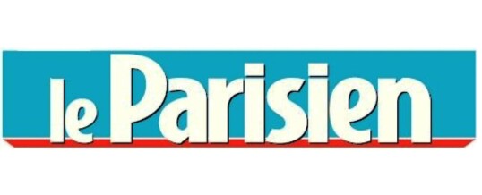 LE PARISIEN