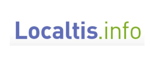 Localtis