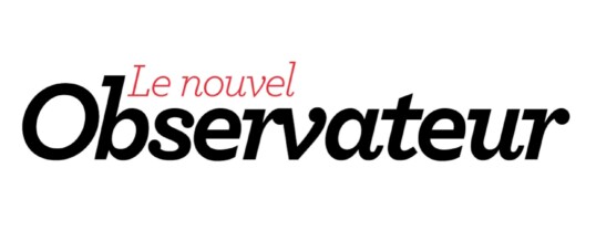 LE NOUVEL OBSERVATEUR