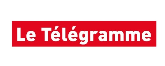 LE TELEGRAMME