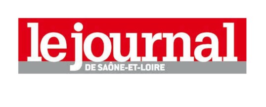 LE JOURNAL DE SAONE ET LOIRE