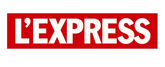 L’EXPRESS