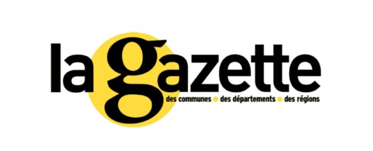 La Gazette des Communes