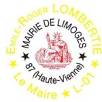 limoges