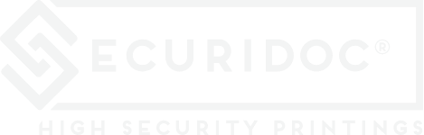 SECURIDOC