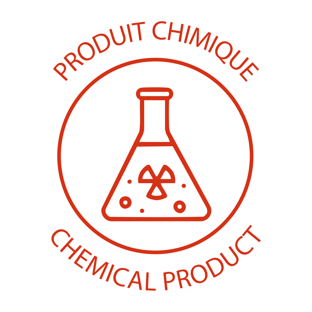Produit chimique