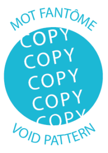 1. Mot fantôme-01