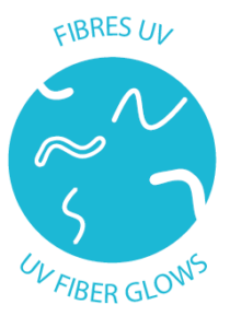 14. Fibres UV-01