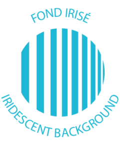 20. Fond irisé-01