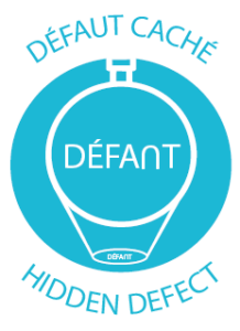 27 Défaut caché-01