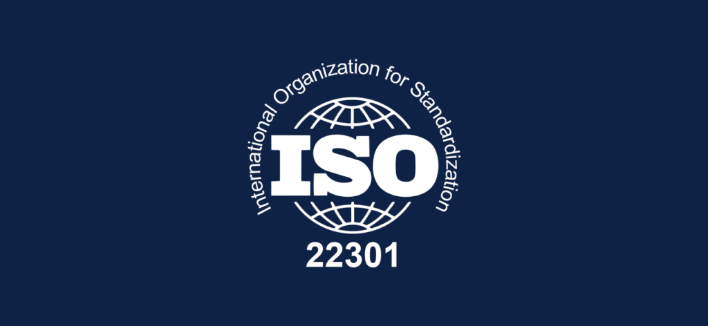 ISO-22301-