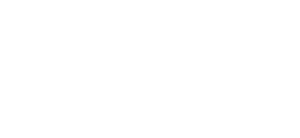 Logo officiel de la Ville de Paris avec symbole de la nef stylisée