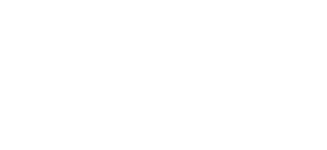 logo renault-01