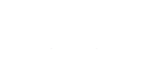 Logo Sanofi avec typographie noire moderne et points violets distinctifs