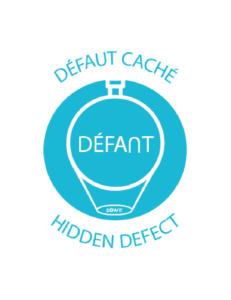 Sans titre - 2_Plan de travail 1