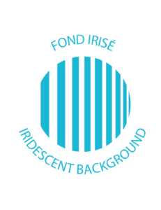 Sans titre - 2_Plan de travail 1