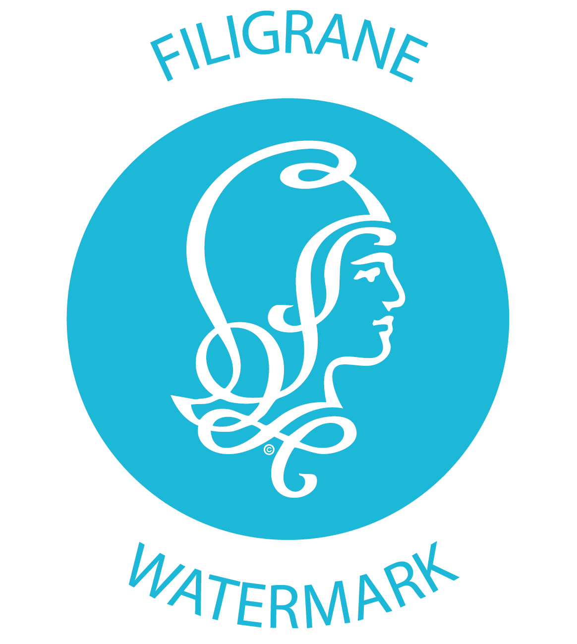 Filigrane