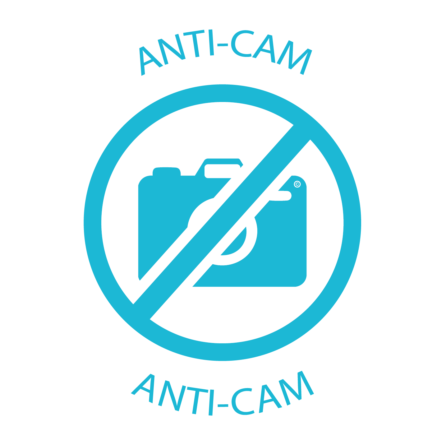 Anti-cam