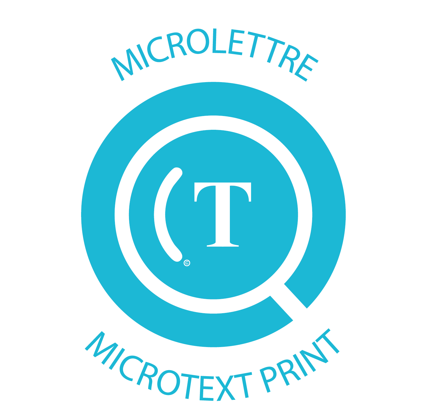Microlettre