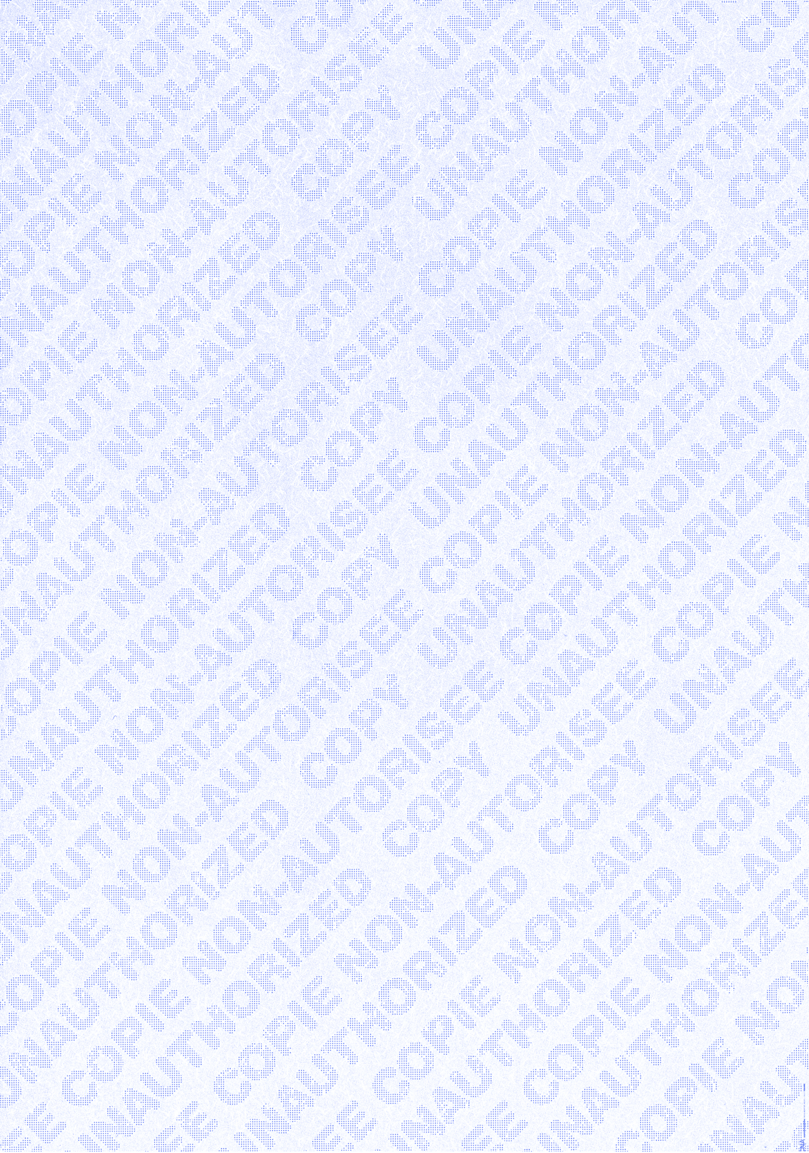 Securi Copy 80 — Sous UV