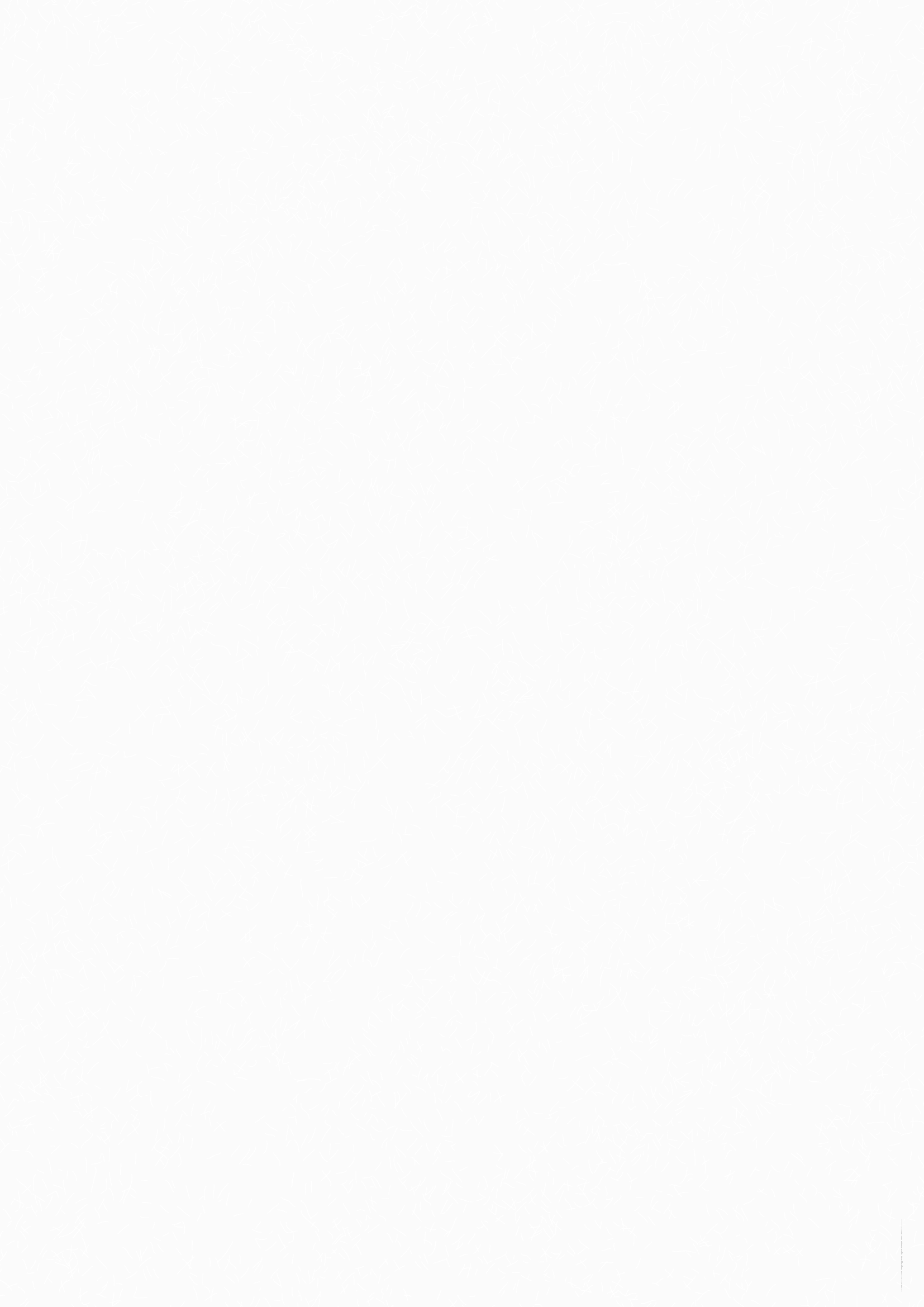Securi Copy 80 — Sans UV
