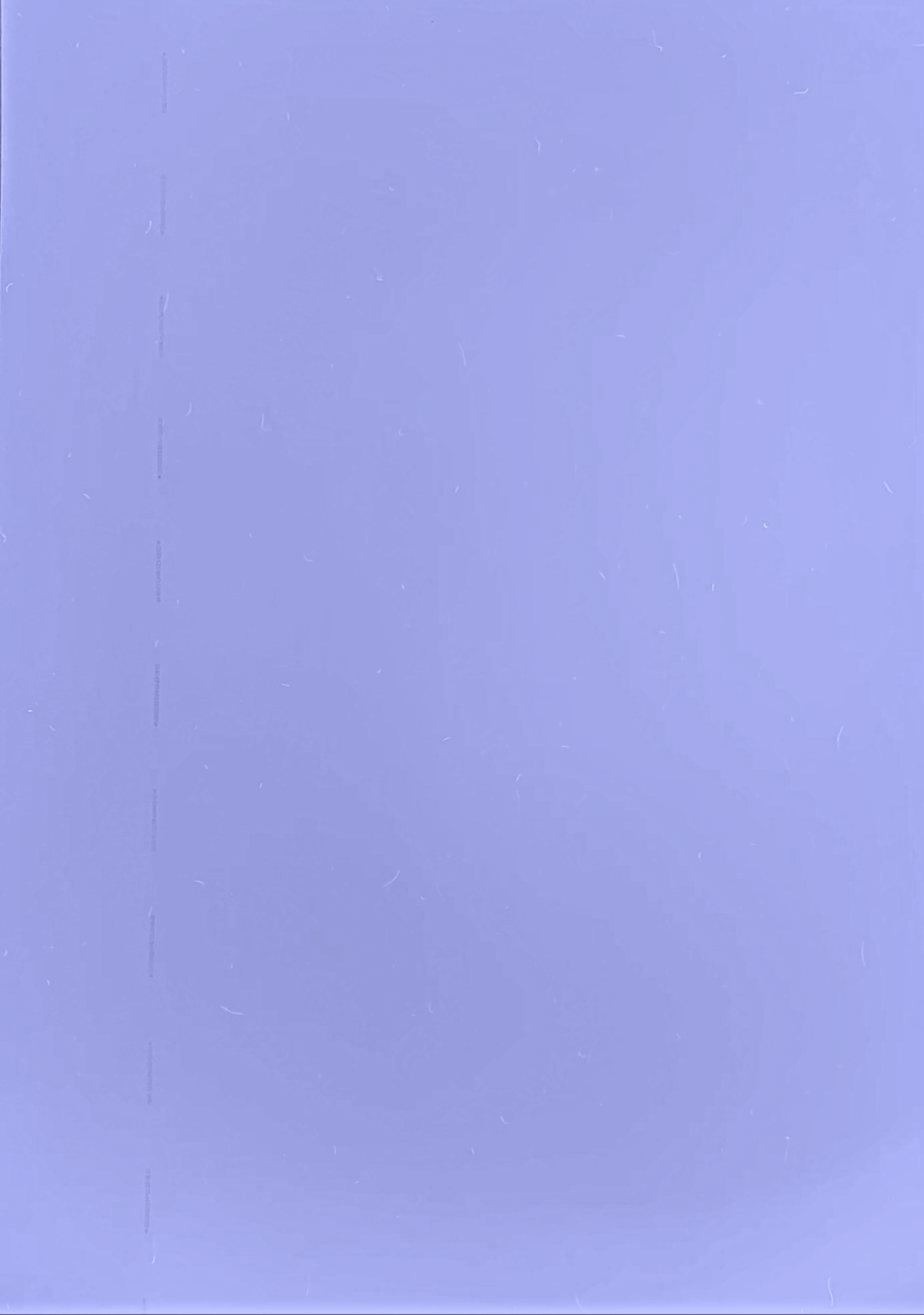 Securi Fil — Sous UV